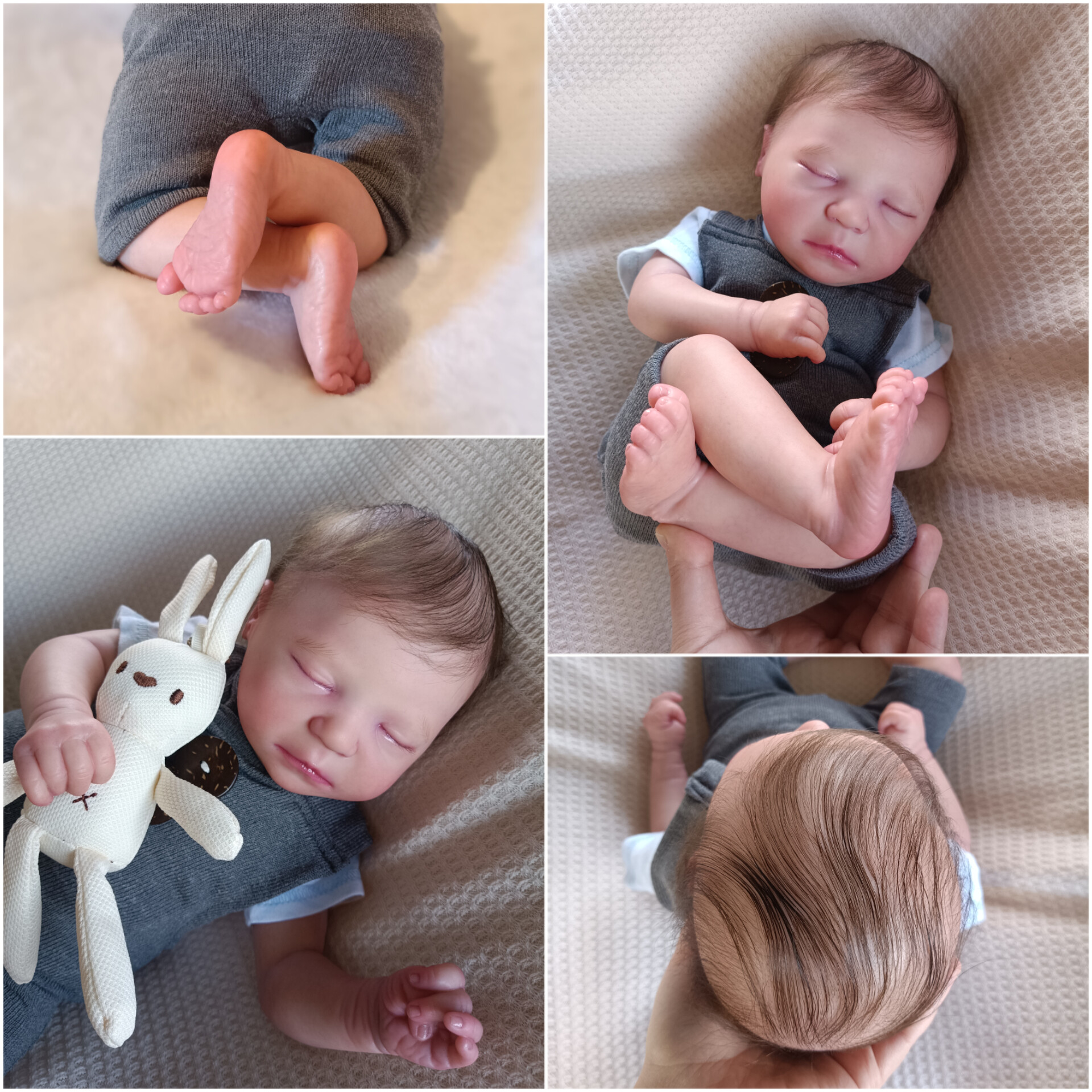 Ateliê Reborn